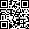 https://khabaronline.ir/xsJM