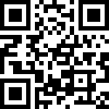 https://khabaronline.ir/x5sHz
