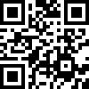 https://khabaronline.ir/xph27