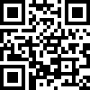 https://khabaronline.ir/xfLhZ