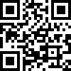 https://khabaronline.ir/x6Bnr