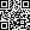https://khabaronline.ir/xgQqw