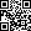 https://khabaronline.ir/xpWfb