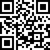 https://khabaronline.ir/xp3N7