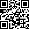 https://khabaronline.ir/x5hr2