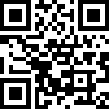 https://khabaronline.ir/xkXXZ