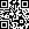 https://khabaronline.ir/xhYJL