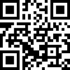 https://khabaronline.ir/xDQY