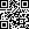 https://khabaronline.ir/x6Bbt