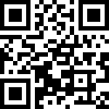 https://khabaronline.ir/x3RXx