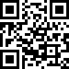 https://khabaronline.ir/x8GL2