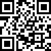 https://khabaronline.ir/xpwCR