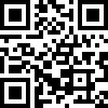 https://khabaronline.ir/xq9BS