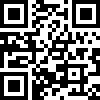 https://khabaronline.ir/xpVms