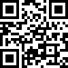 https://khabaronline.ir/x3gCJ