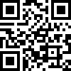 https://khabaronline.ir/x6GCN