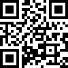 https://khabaronline.ir/xf3qL
