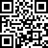 https://khabaronline.ir/x8fxx