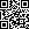 https://khabaronline.ir/x39BQ