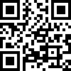 https://khabaronline.ir/x6WPd