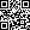 https://khabaronline.ir/x5ZZ4