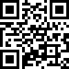 https://khabaronline.ir/xkF4L