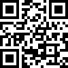 https://khabaronline.ir/xq5gL
