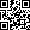 https://khabaronline.ir/x65wT