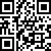 https://khabaronline.ir/xhPZt