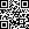 https://khabaronline.ir/xn7Fg