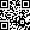 https://khabaronline.ir/xq4jH