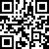 https://khabaronline.ir/x7dX2
