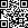 https://khabaronline.ir/xpG6Y