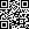 https://khabaronline.ir/x4ssN