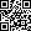 https://khabaronline.ir/xhYWX