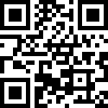 https://khabaronline.ir/xnVcw