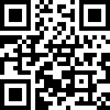 https://khabaronline.ir/xnWvr
