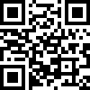 https://khabaronline.ir/x92Lk