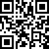 https://khabaronline.ir/x5hv5