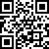 https://khabaronline.ir/xhNts