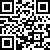https://khabaronline.ir/x3L5N