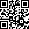 https://khabaronline.ir/xnzd