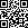 https://khabaronline.ir/x7gvp