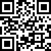 https://khabaronline.ir/x7pCS