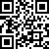 https://khabaronline.ir/xpR9x