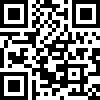 https://khabaronline.ir/x6XJf