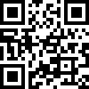 https://khabaronline.ir/x5pWn