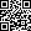 https://khabaronline.ir/x6CrX