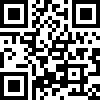 https://khabaronline.ir/xpYz6