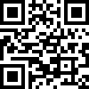 https://khabaronline.ir/x3JxC